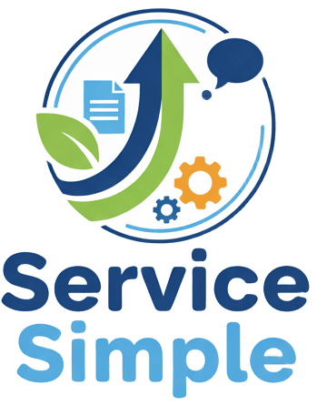 ServiceSimple